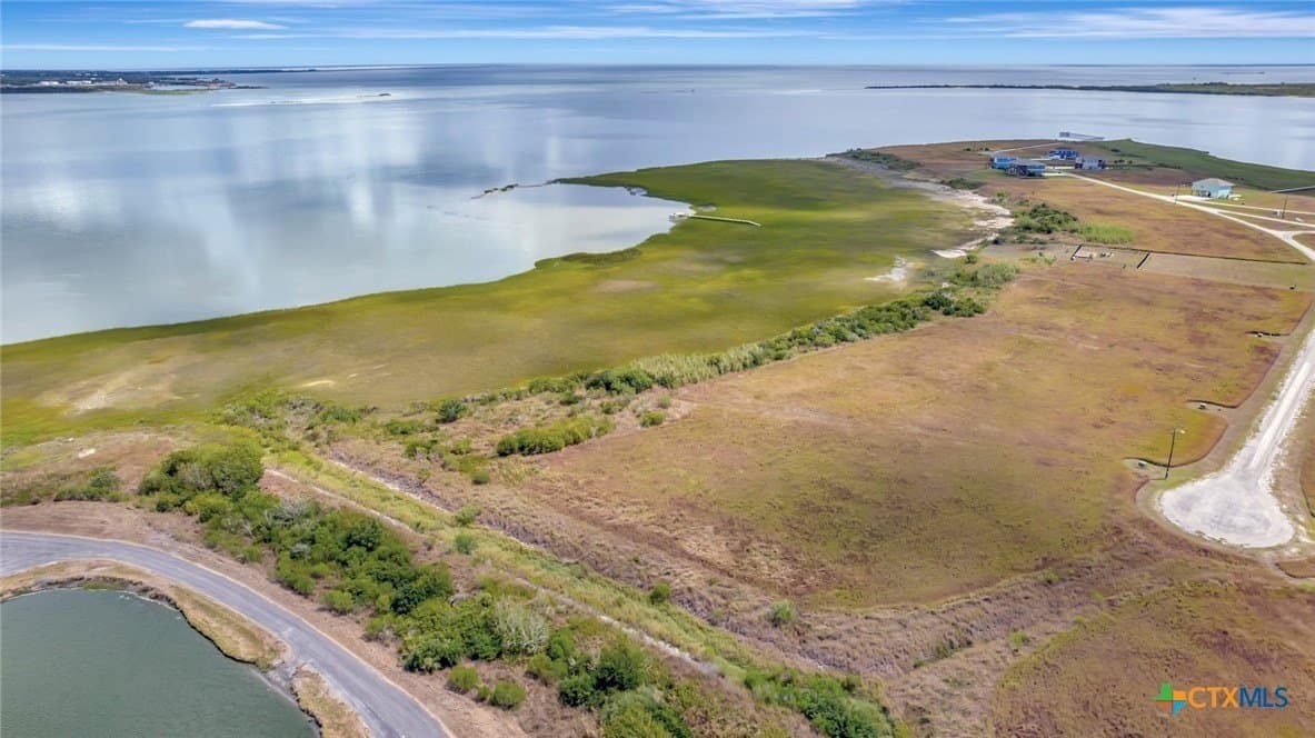 2.21 acres in Calhoun County - photo 7