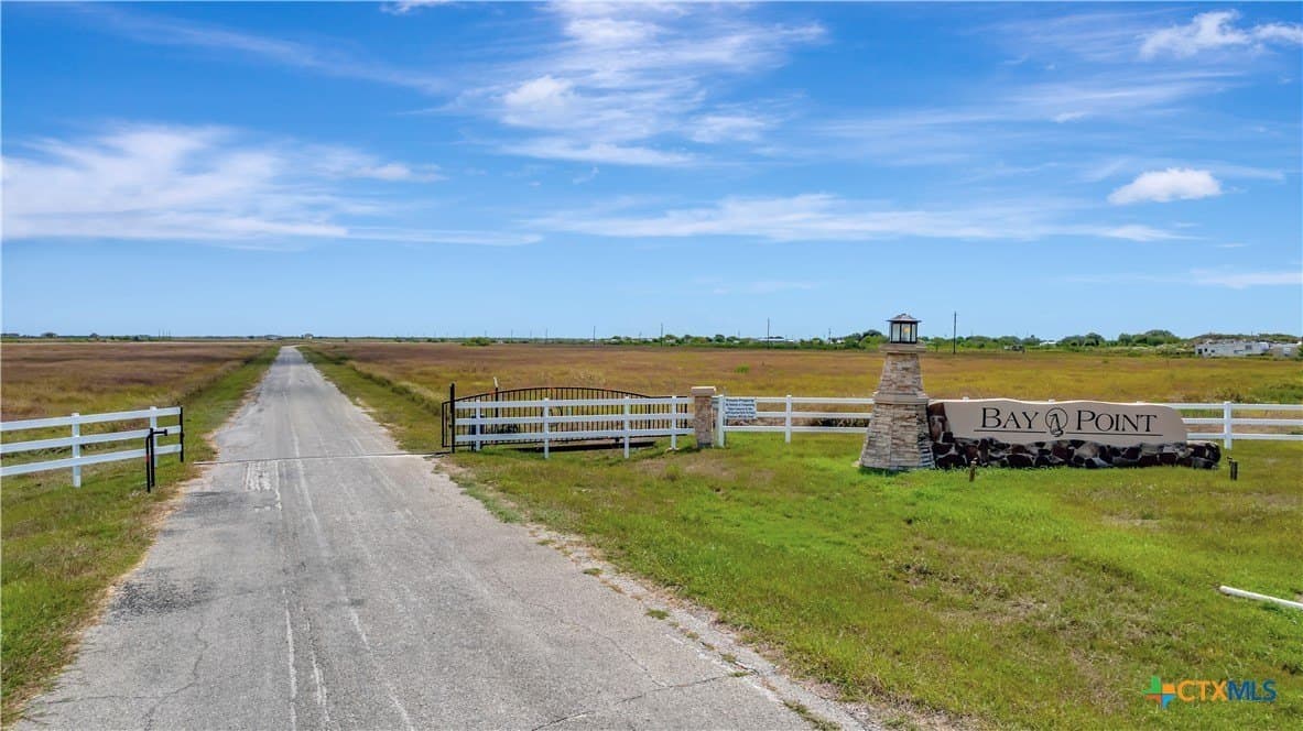 2.21 acres in Calhoun County - photo 16