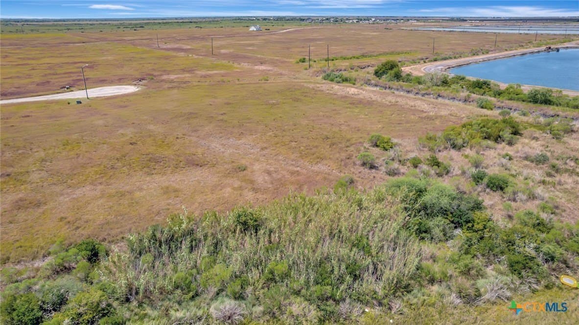2.21 acres in Calhoun County - photo 10