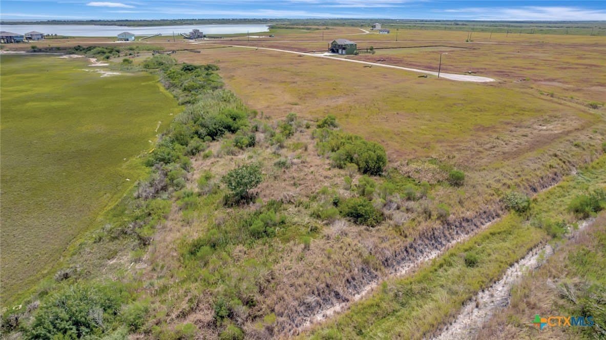 2.21 acres in Calhoun County - photo 12