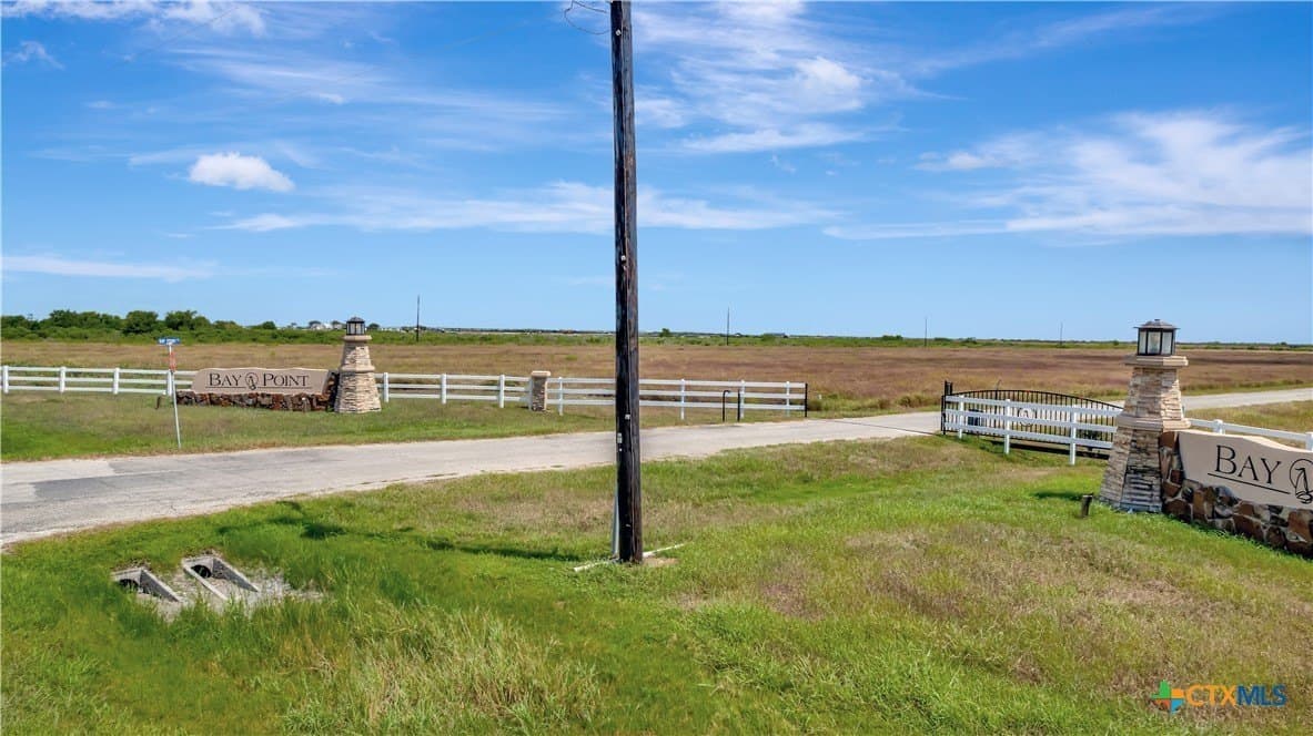 2.21 acres in Calhoun County - photo 17