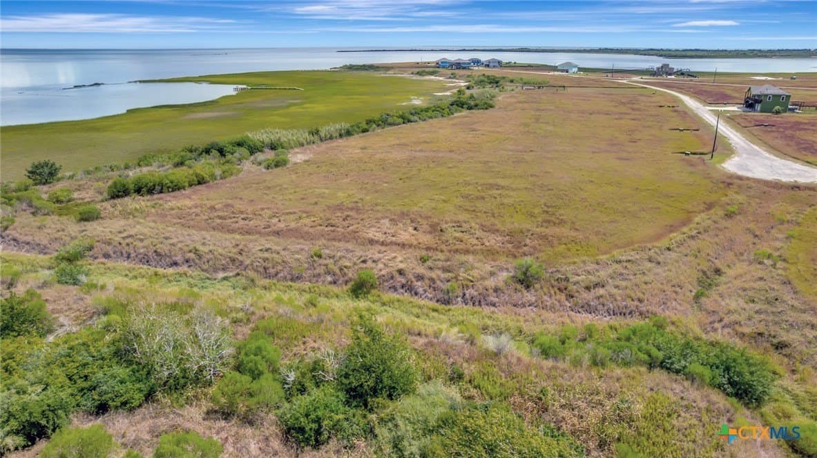 2.21 acres in Calhoun County - photo 13