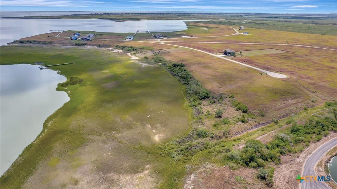 2.21 acres in Calhoun County - photo 6