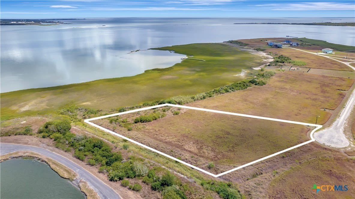 2.21 acres in Calhoun County - photo 19