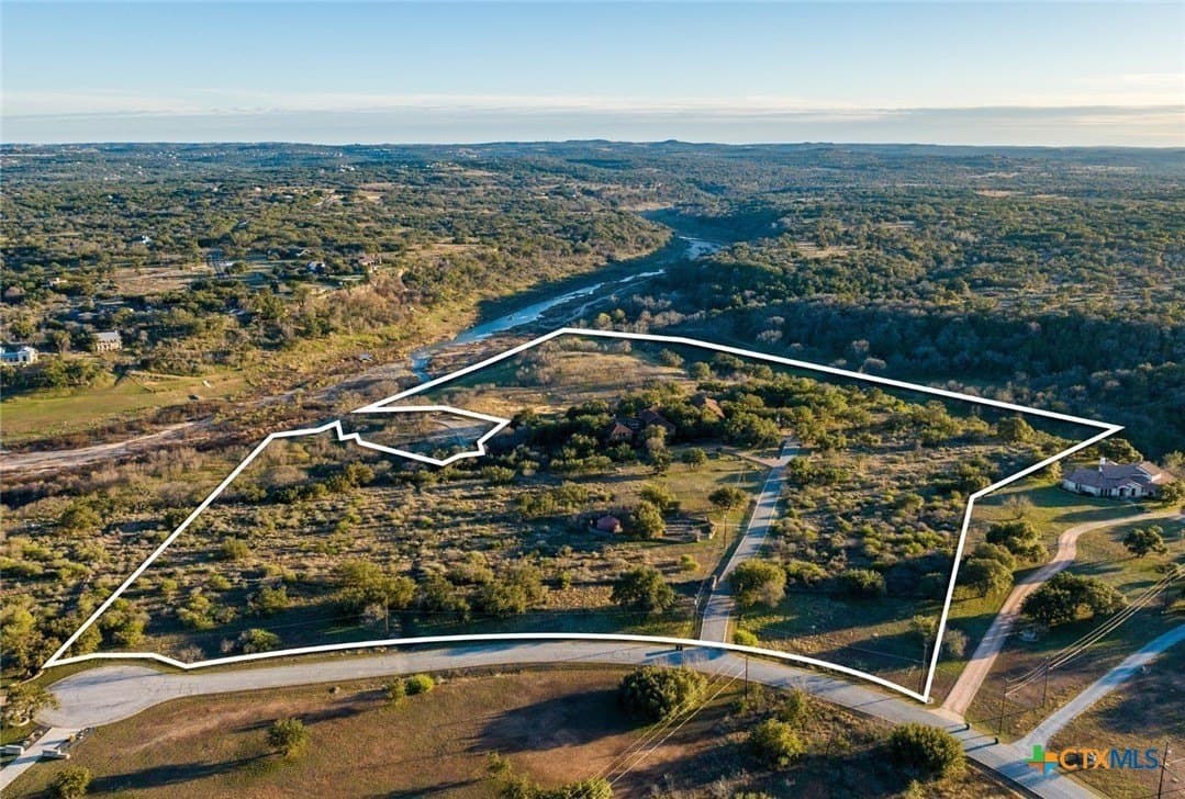 37 acres in Travis County - photo 36