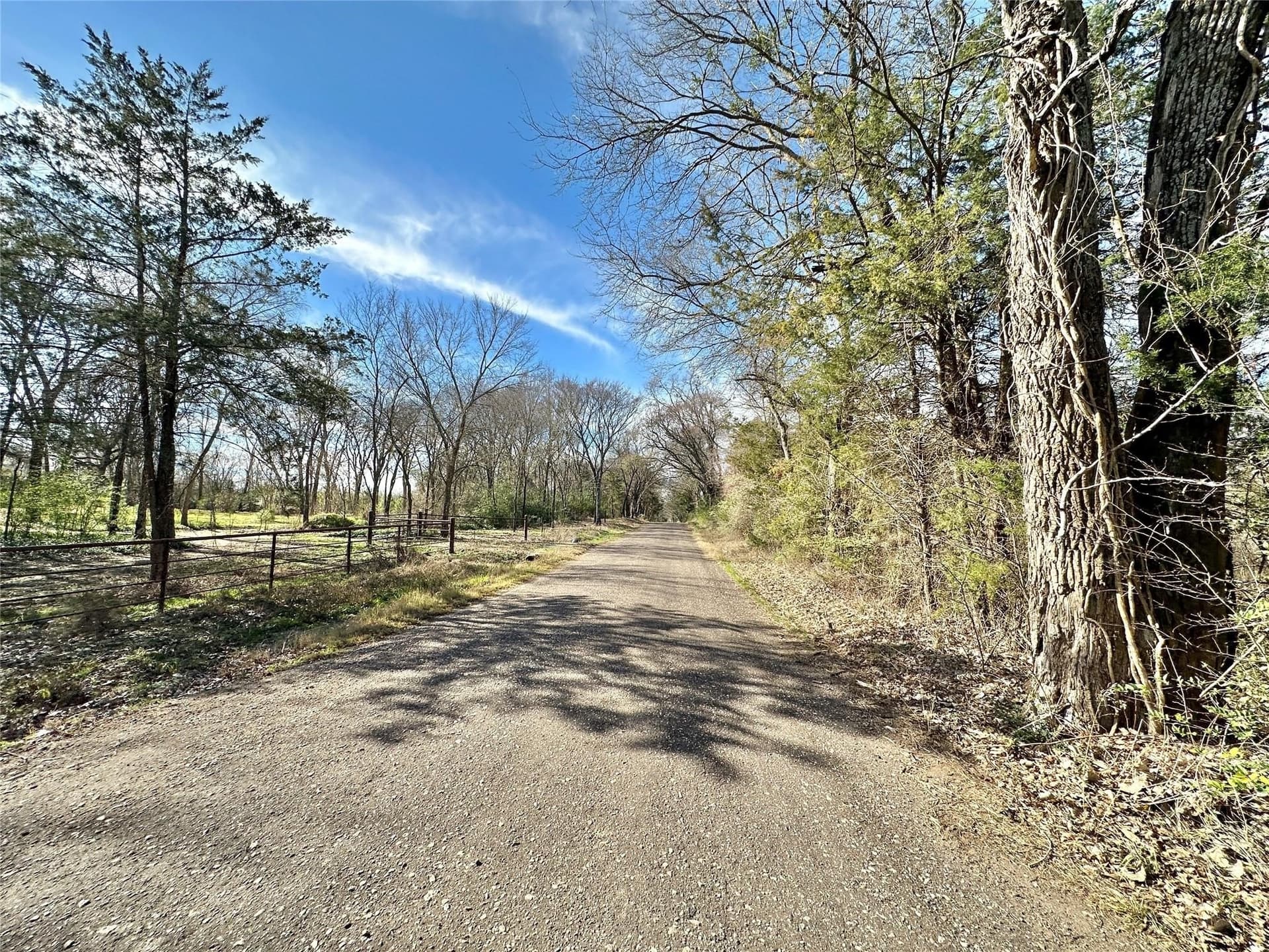 20 acres in Hopkins County gallery image 4