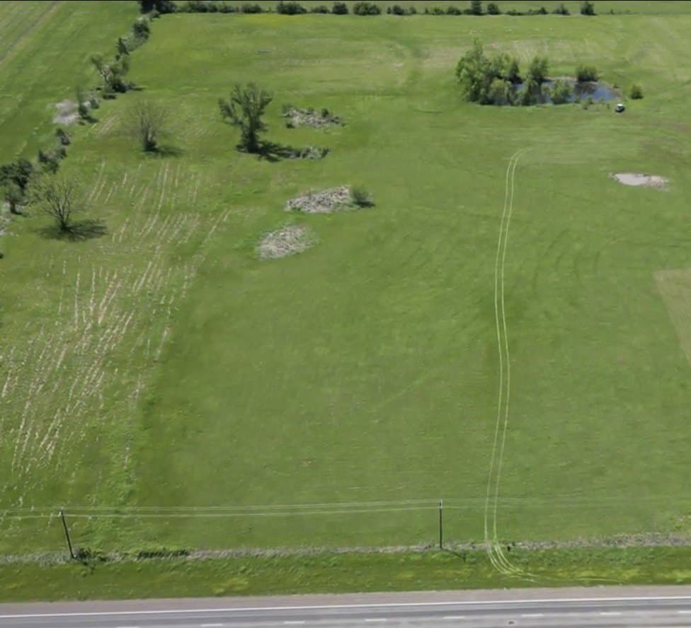 19.32 acres in Lamar County - photo 7