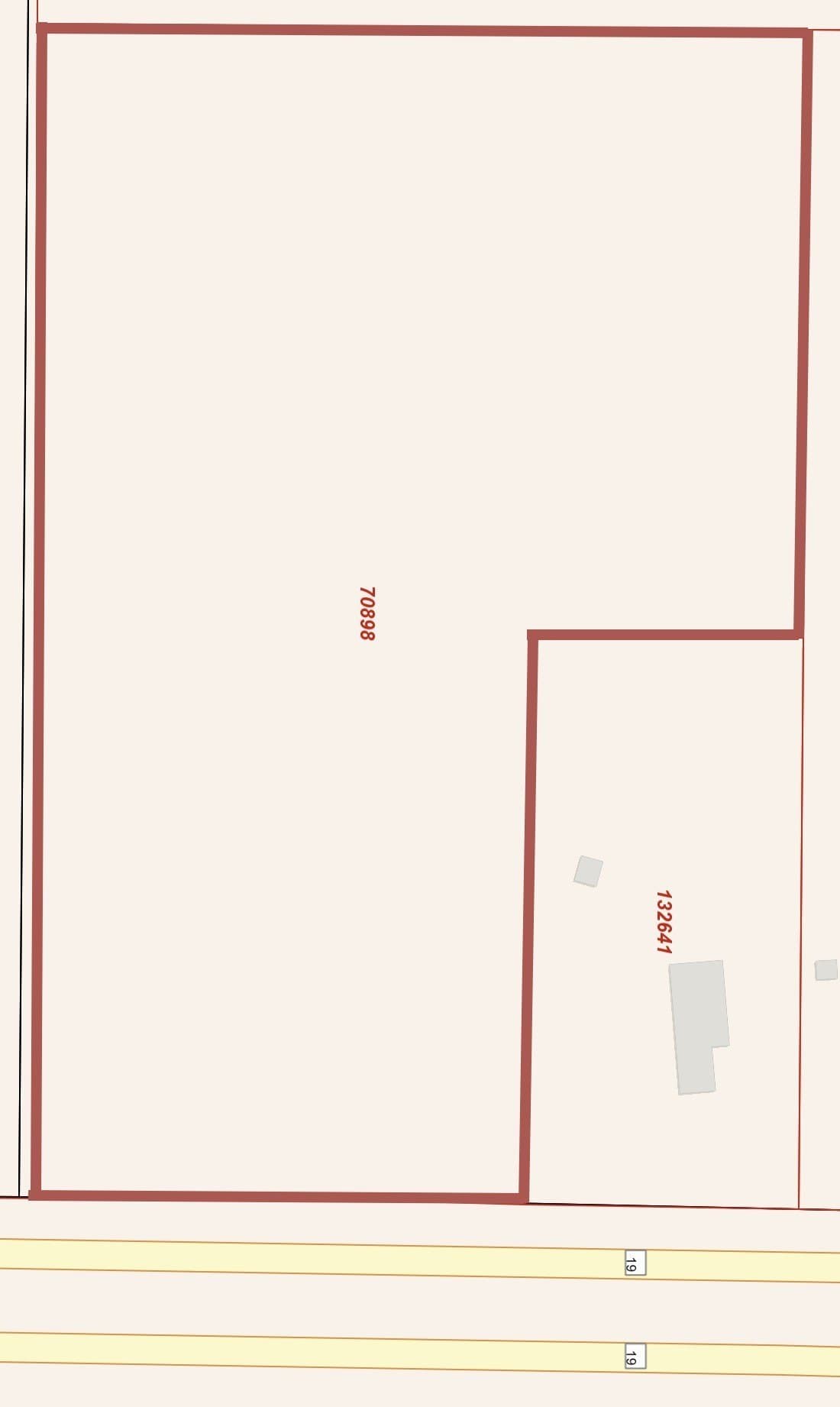 19.32 acres in Lamar County - photo 13