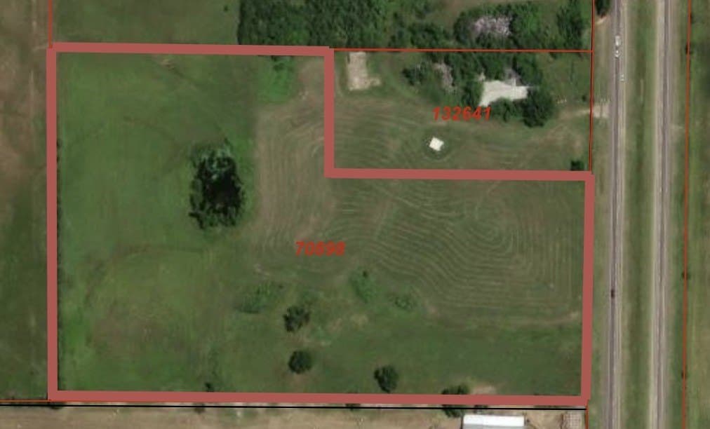 19.32 acres in Lamar County - photo 12