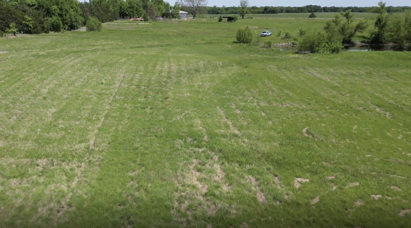 19.32 acres in Lamar County - photo 10