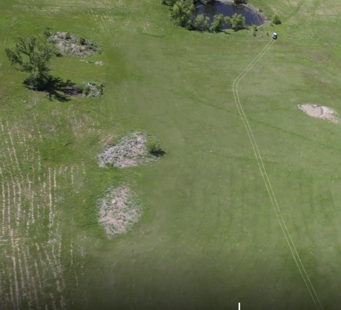 19.32 acres in Lamar County featured view