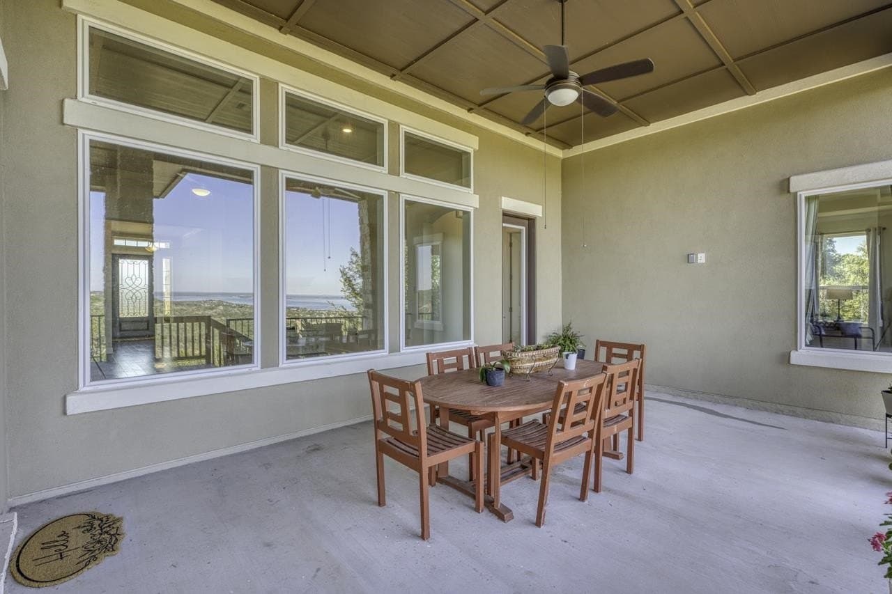 18.43 acres in Burnet County - photo 25