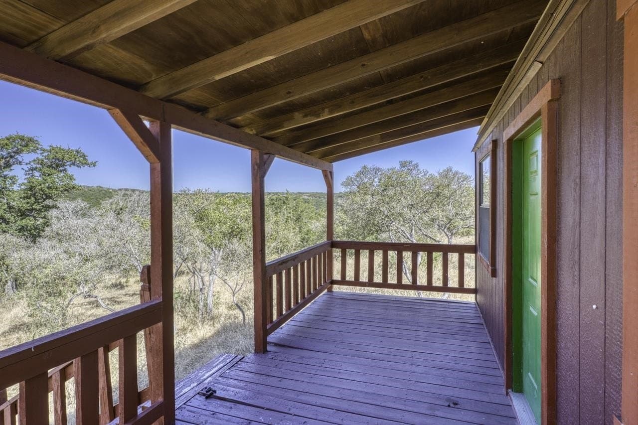 18.43 acres in Burnet County - photo 28