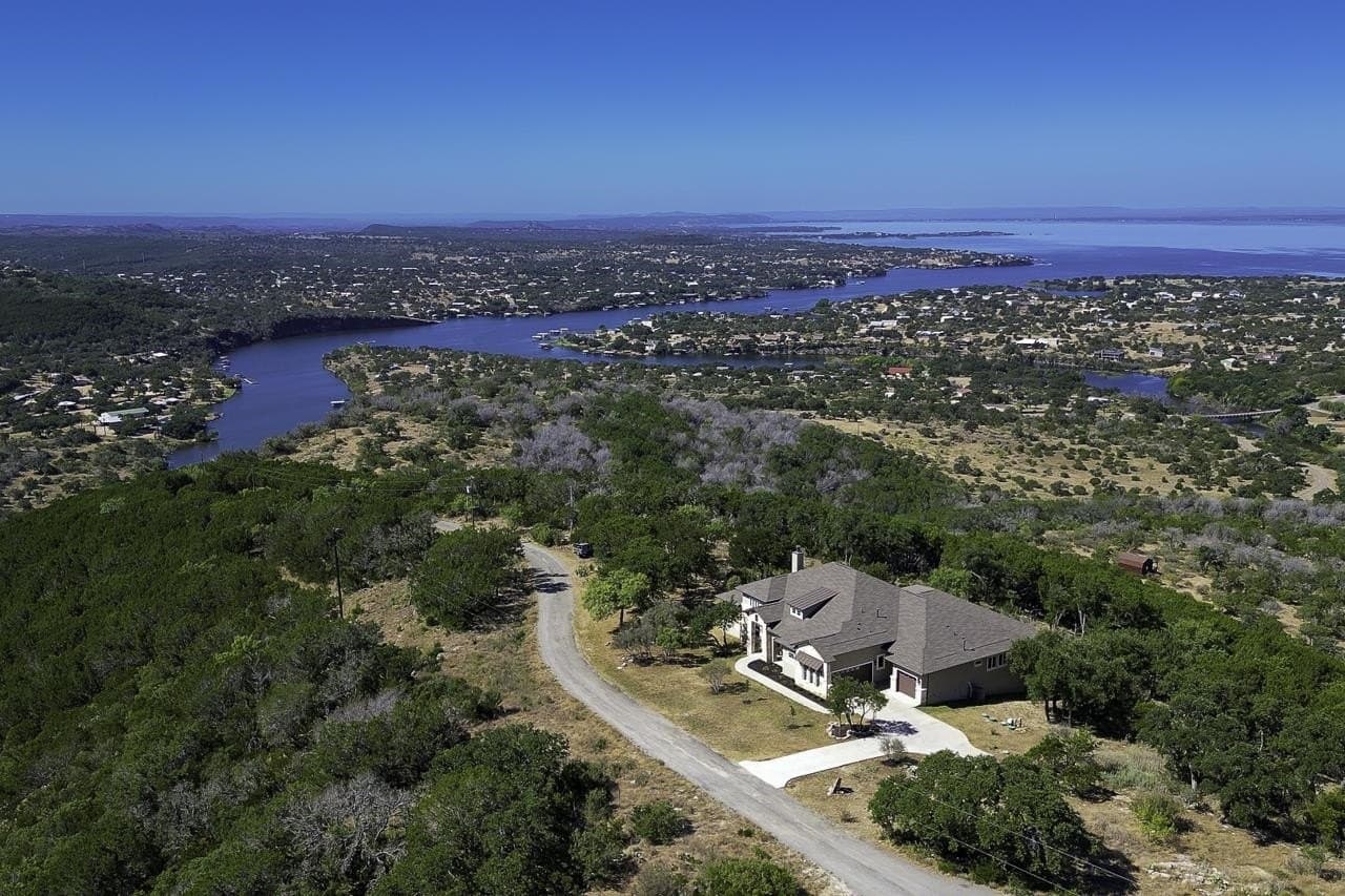 18.43 acres in Burnet County - photo 33
