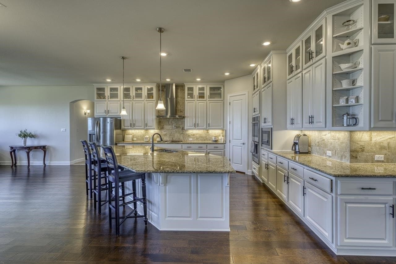 18.43 acres in Burnet County - photo 11