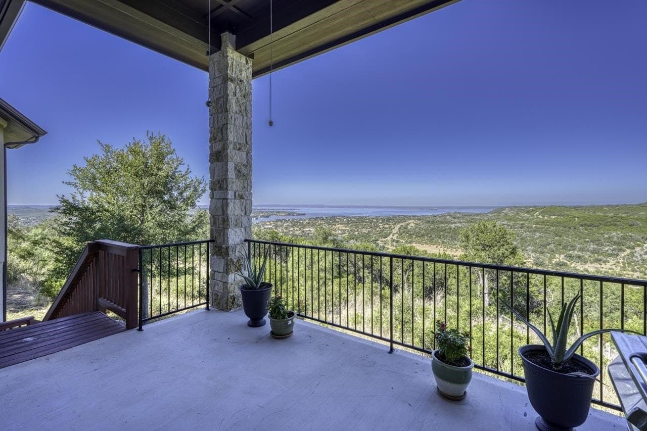18.43 acres in Burnet County - photo 26