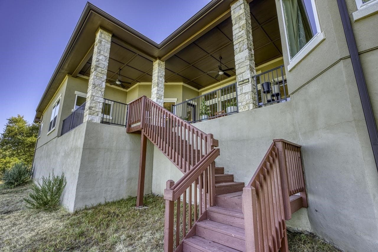 18.43 acres in Burnet County - photo 27