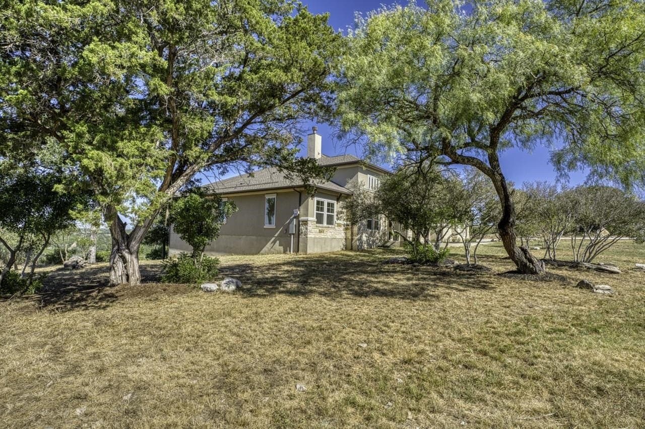 18.43 acres in Burnet County - photo 32