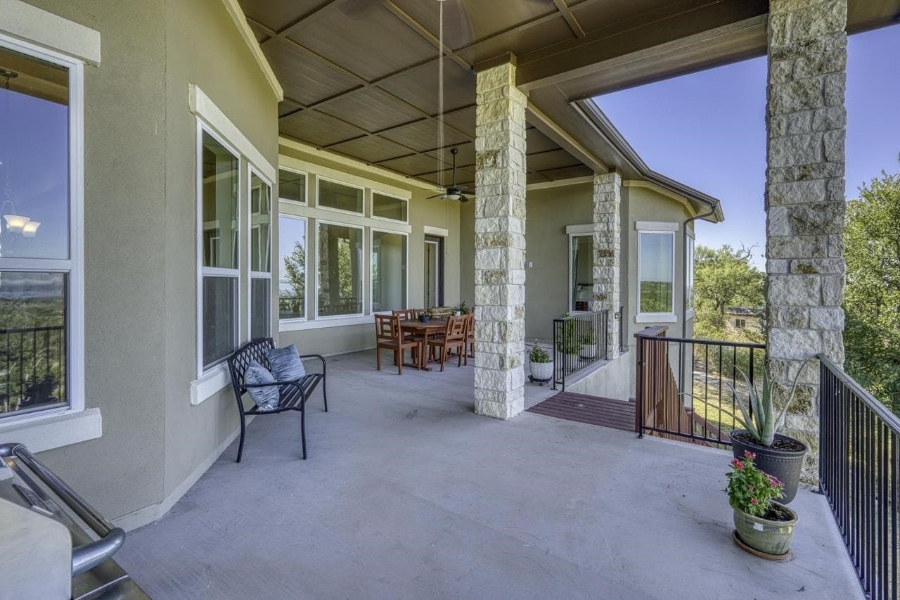 18.43 acres in Burnet County - photo 24