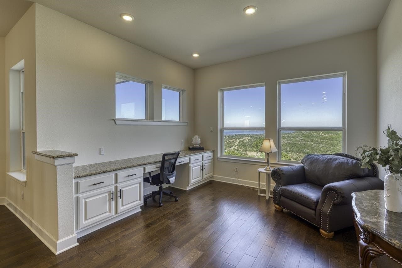 18.43 acres in Burnet County - photo 21
