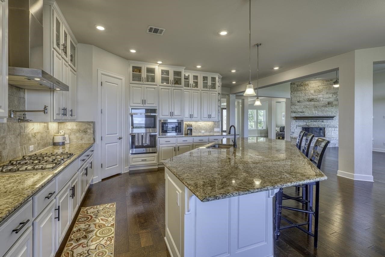 18.43 acres in Burnet County - photo 10