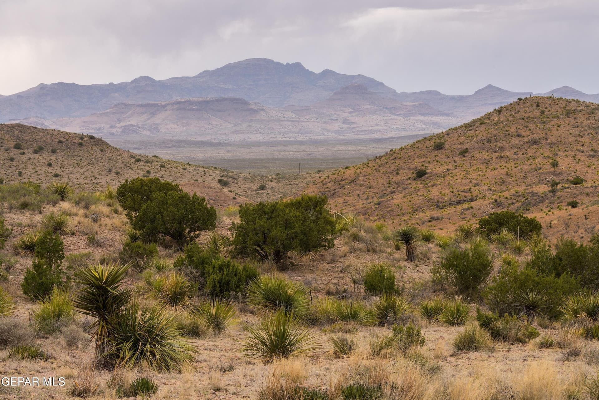 0.87 acres in Hudspeth County - photo 5