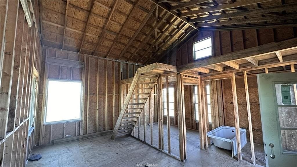 99.8 acres in Madison County gallery image 4