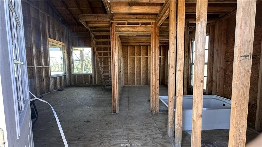 99.8 acres in Madison County gallery image 2