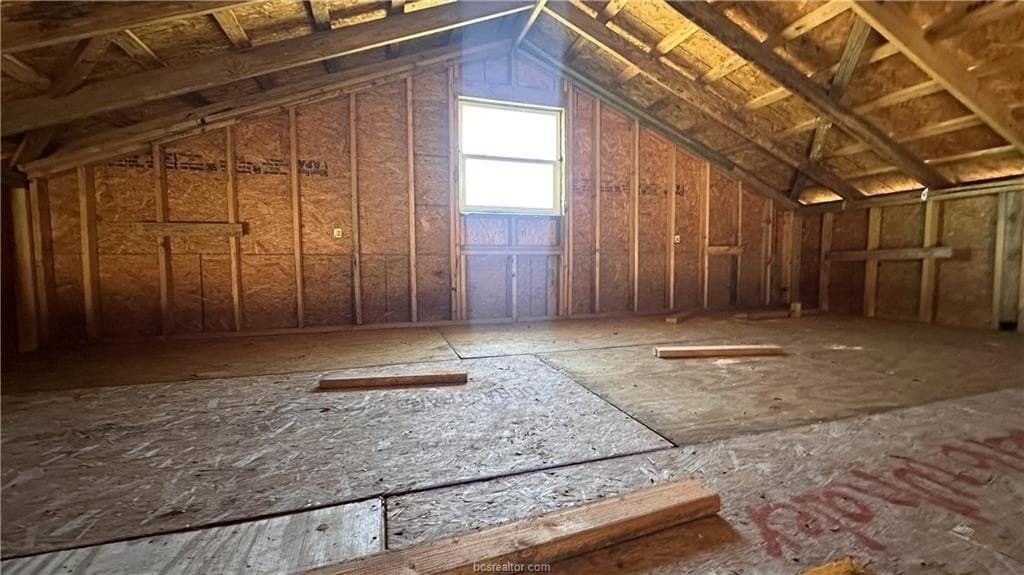 99.8 acres in Madison County featured view