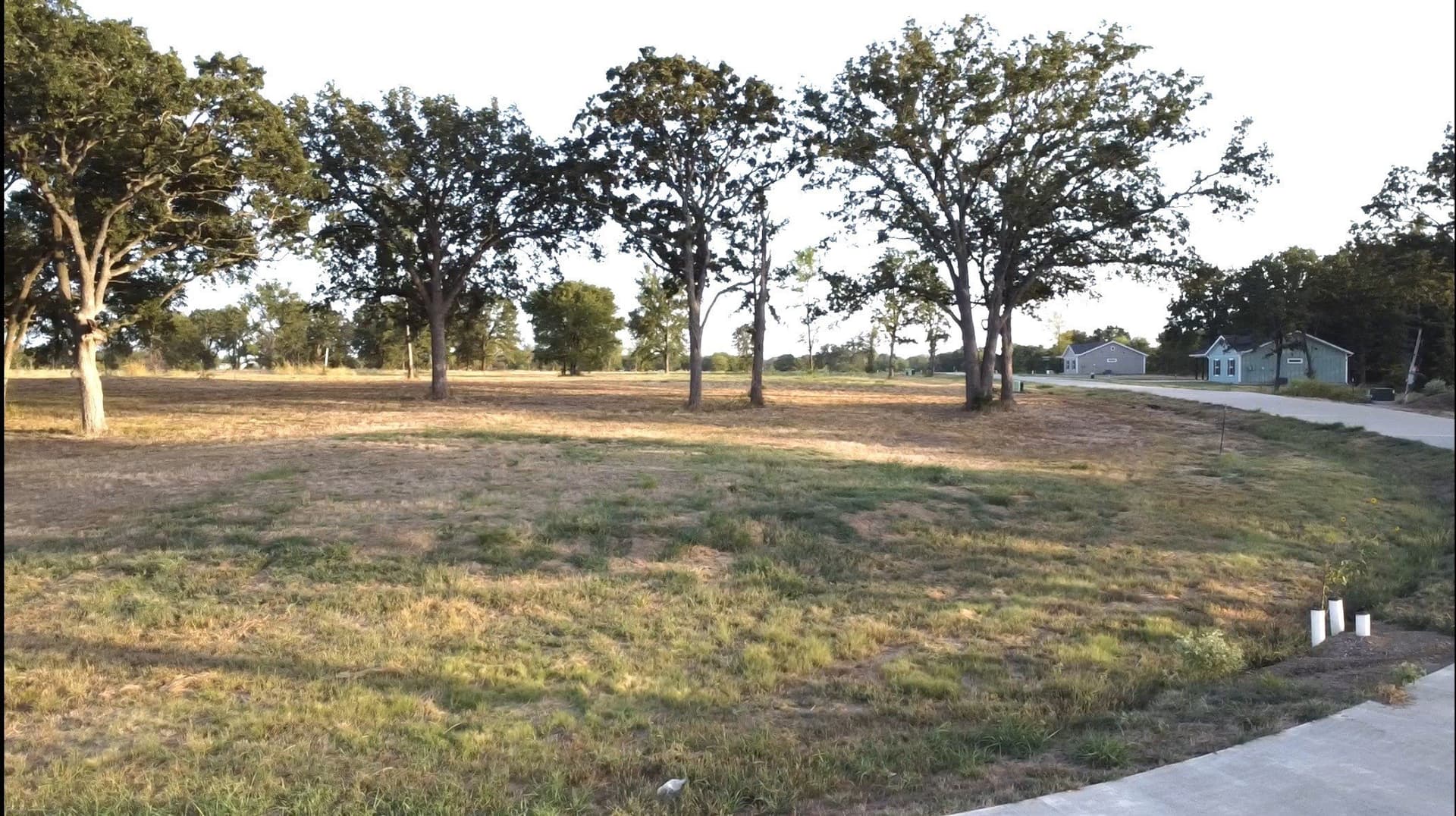 0.82 acres in Hunt County - photo 15