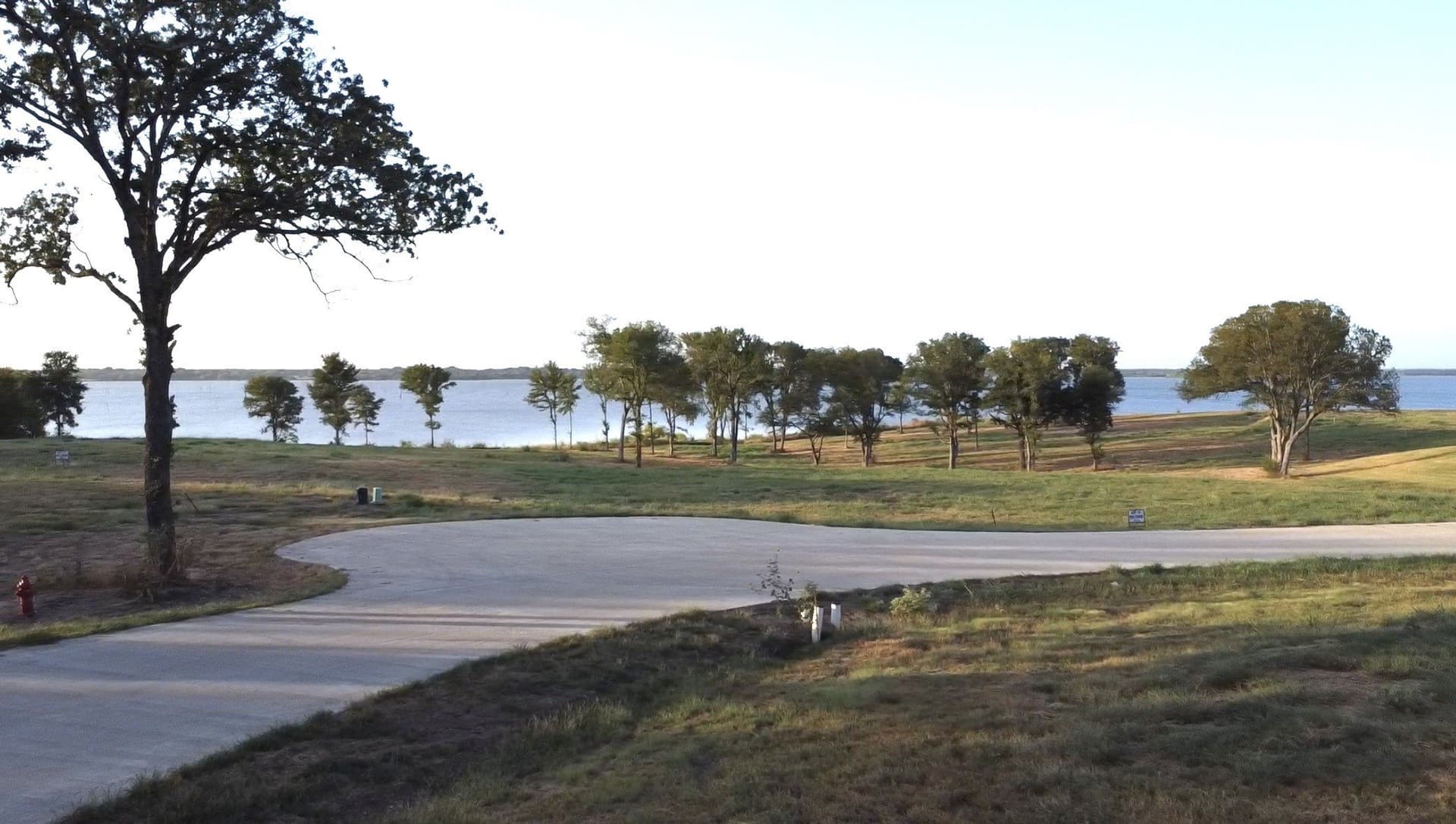 0.82 acres in Hunt County - photo 12