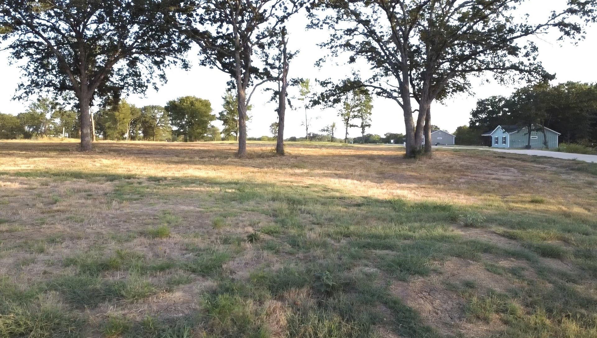0.82 acres in Hunt County - photo 14