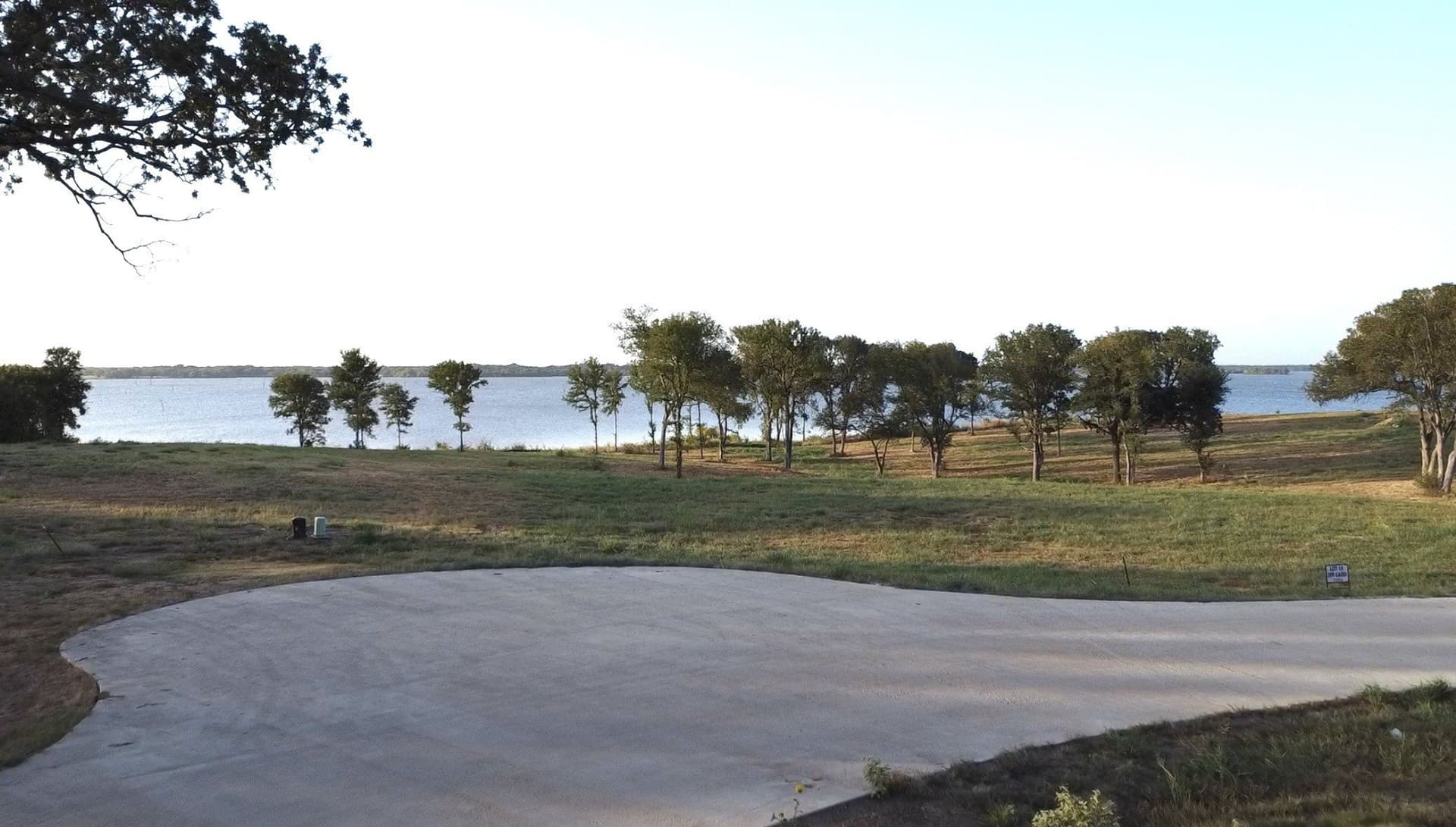 0.82 acres in Hunt County - photo 13