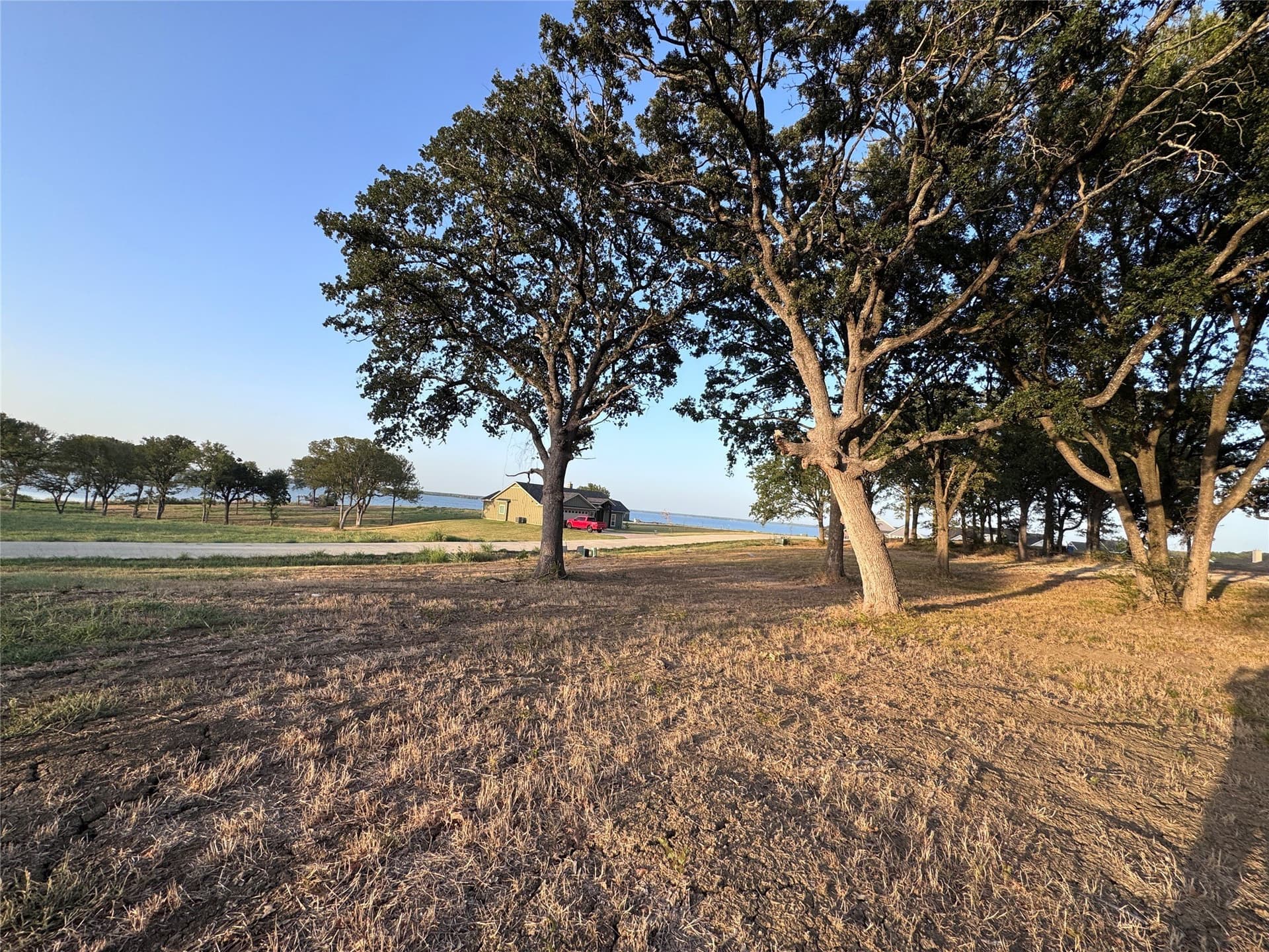 0.82 acres in Hunt County - photo 2