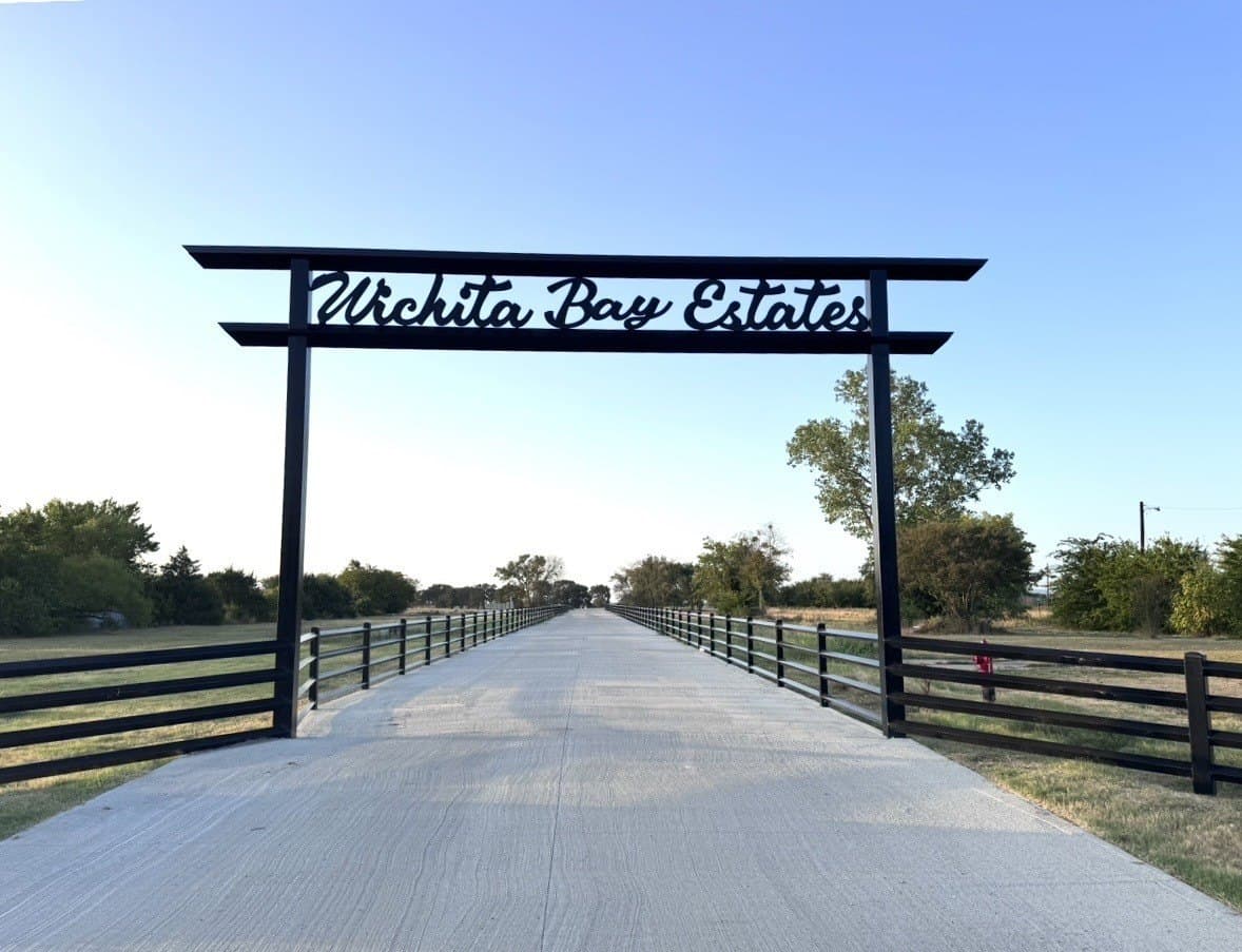 0.82 acres in Hunt County - photo 5