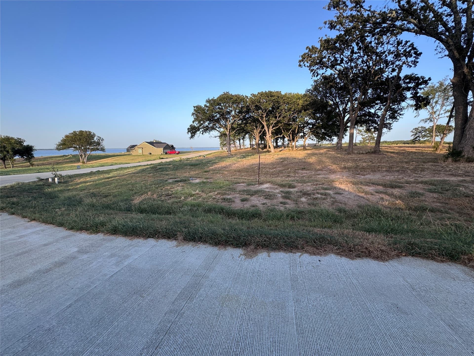 0.82 acres in Hunt County - photo 3