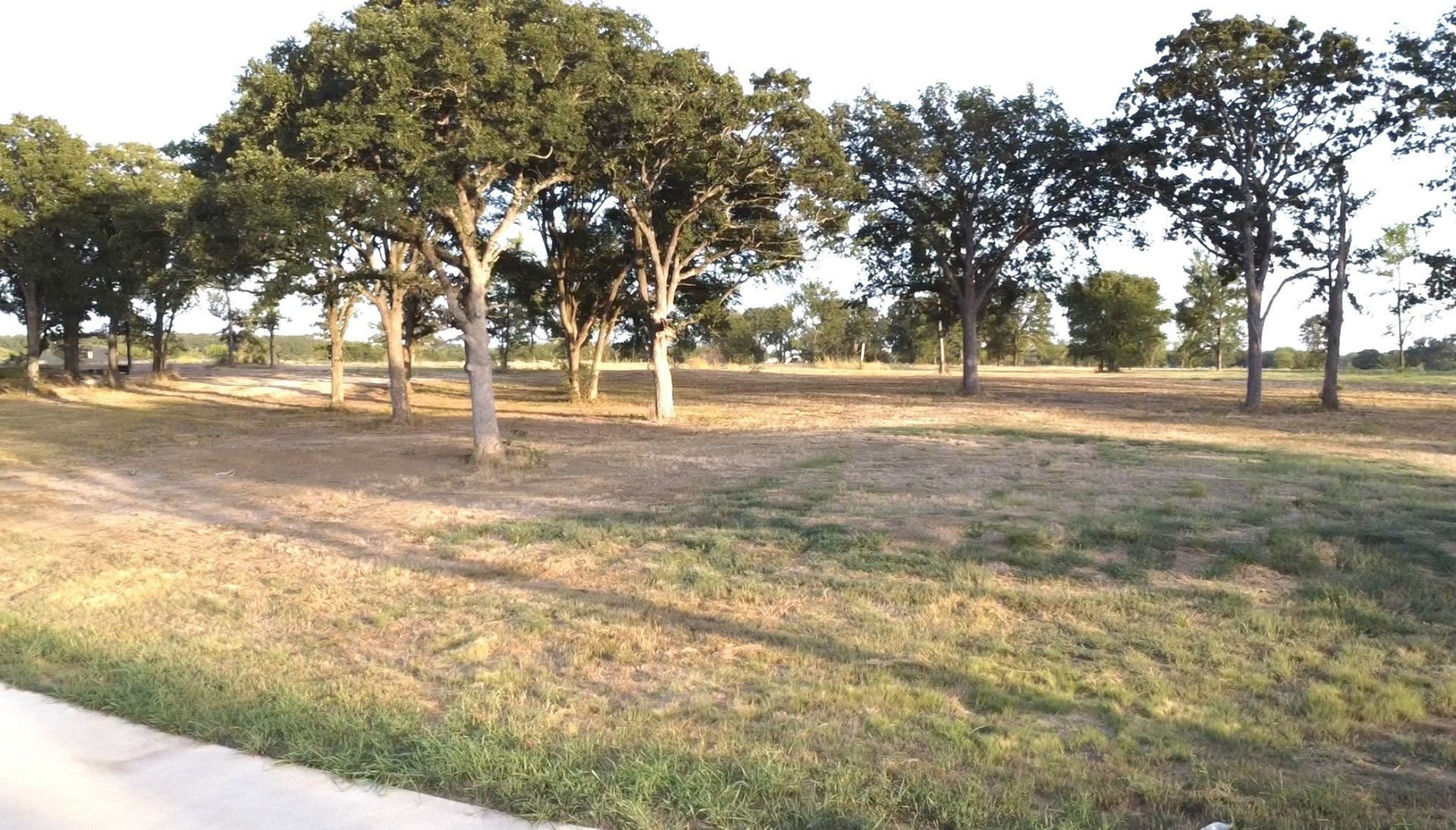 0.82 acres in Hunt County - photo 16