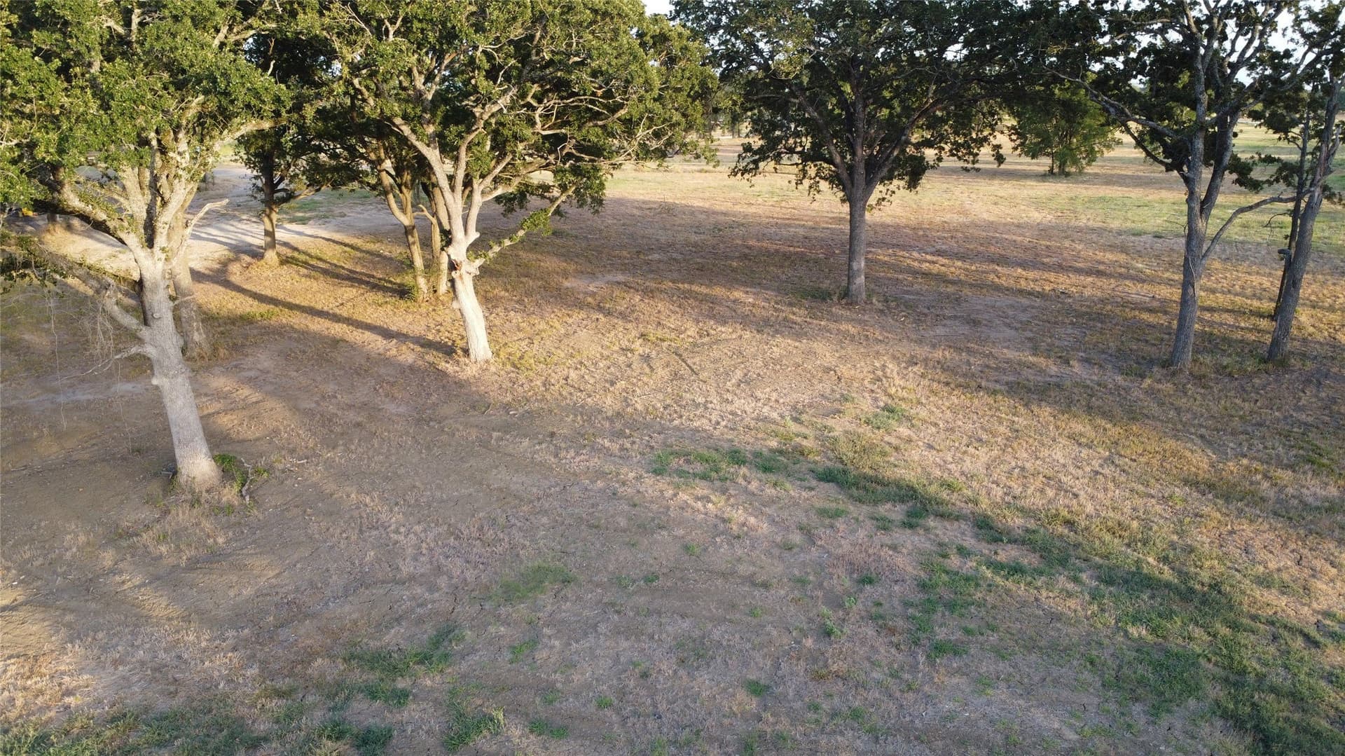 0.82 acres in Hunt County - photo 4