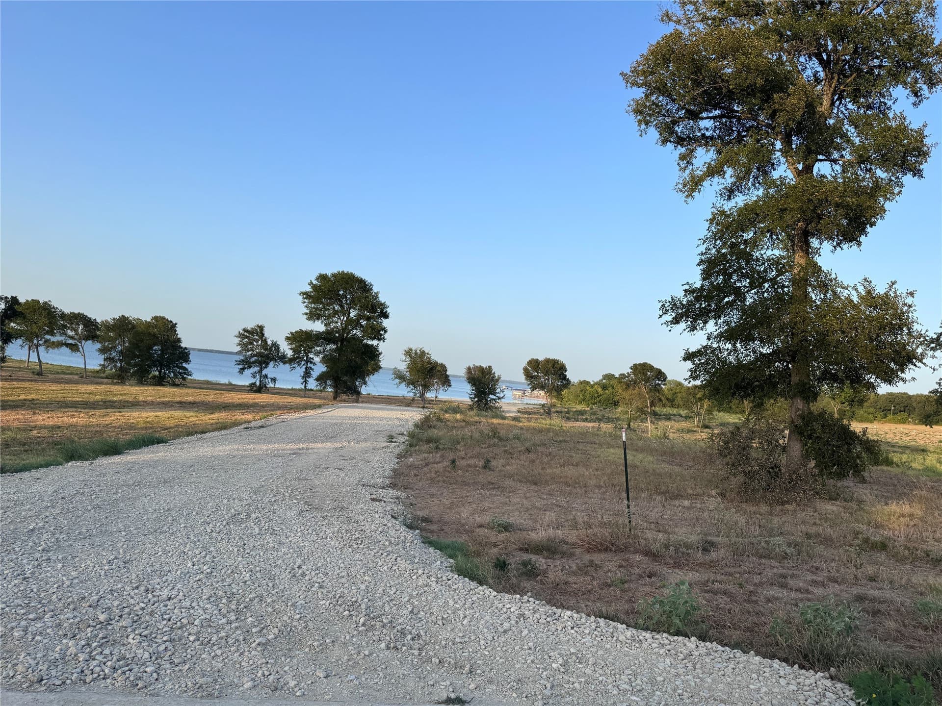 0.82 acres in Hunt County - photo 7
