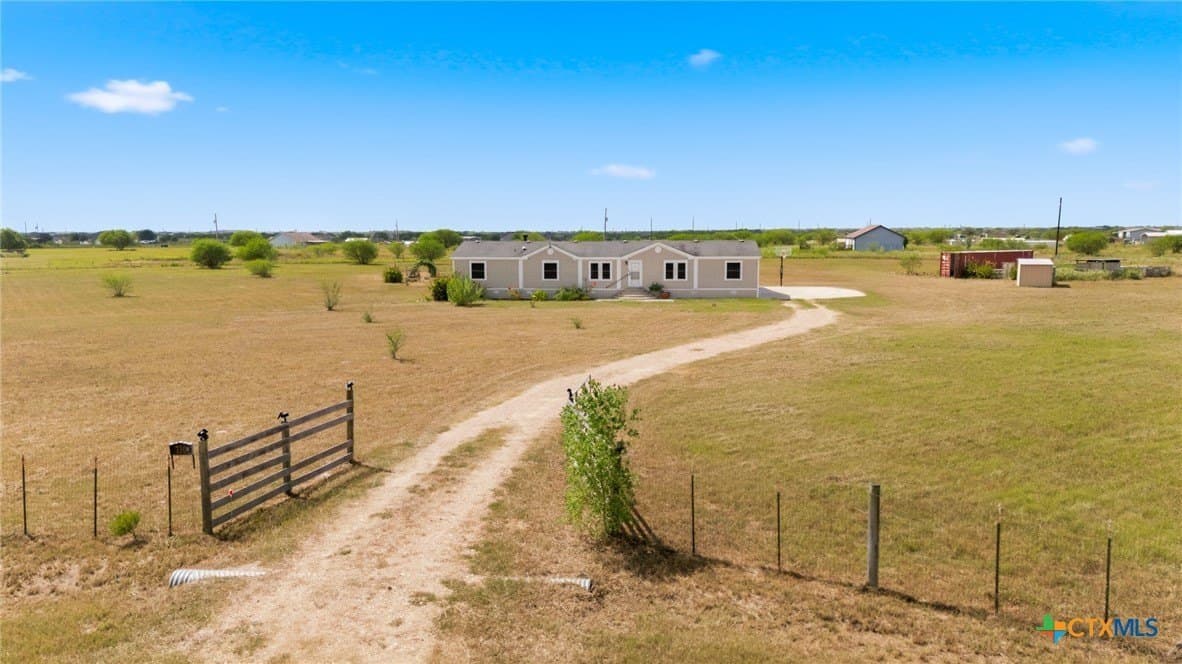 15 acres in Victoria County - photo 47