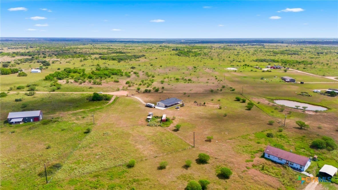 15 acres in Victoria County - photo 43