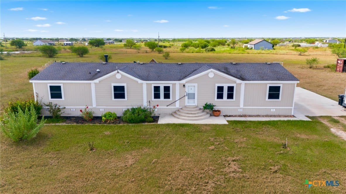 15 acres in Victoria County - photo 3