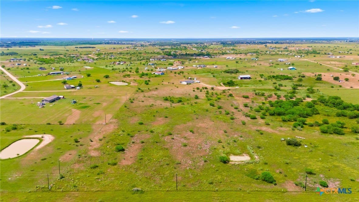 15 acres in Victoria County - photo 44