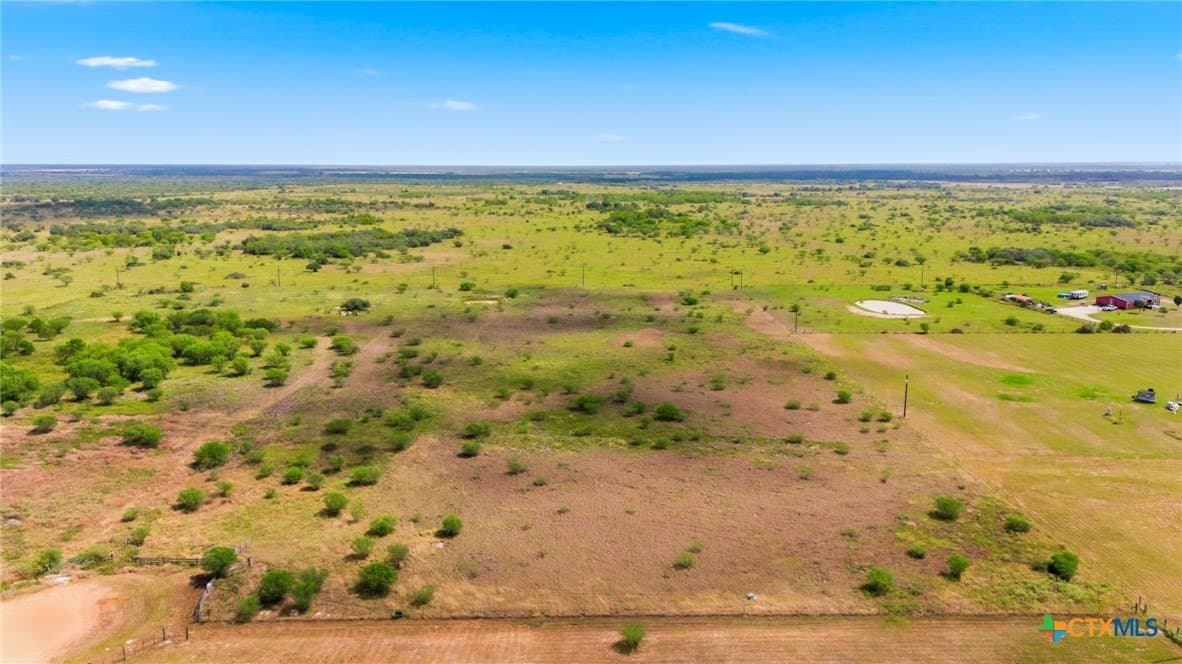 15 acres in Victoria County - photo 42