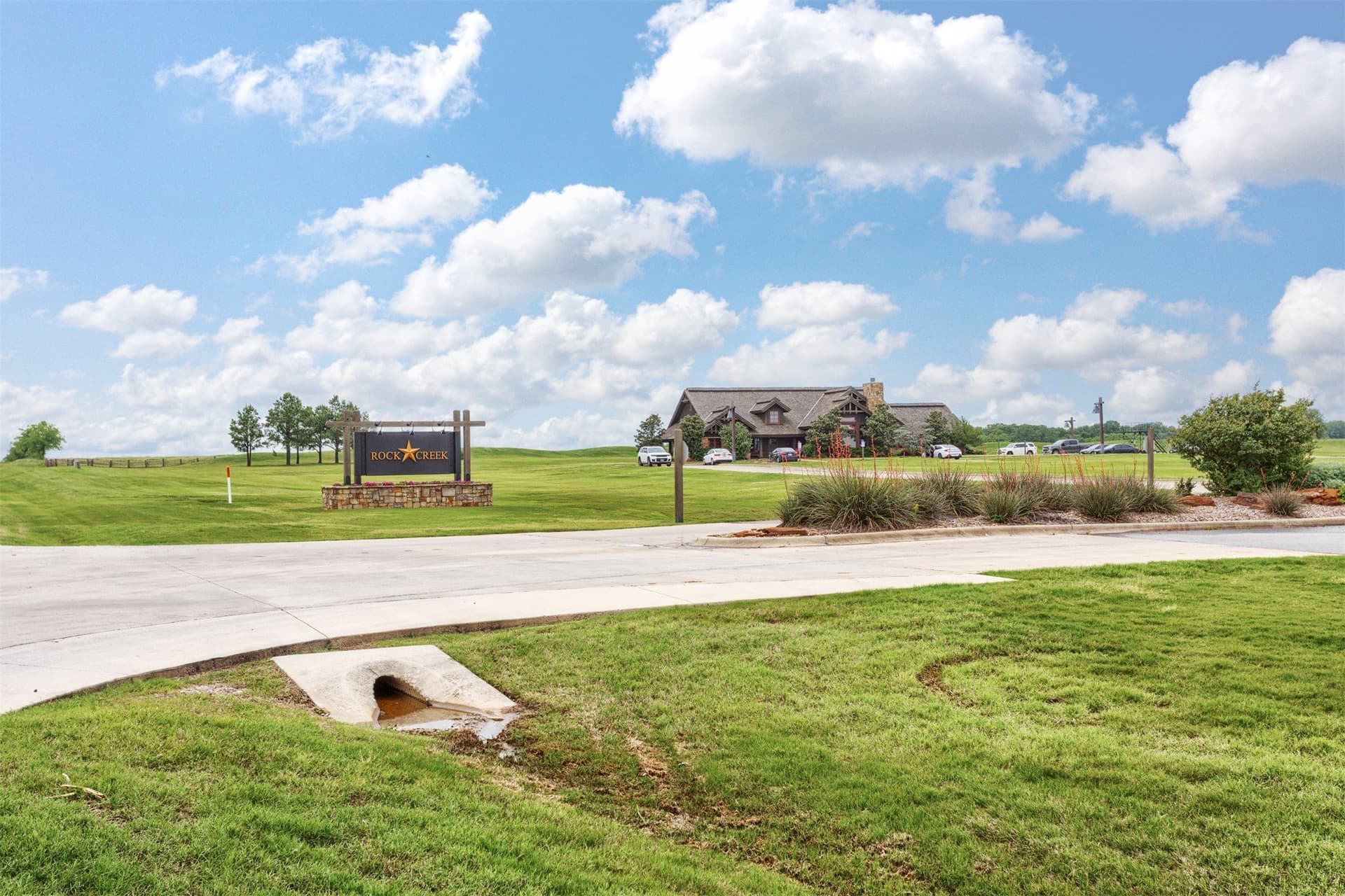 0.49 acres in Grayson County - photo 4