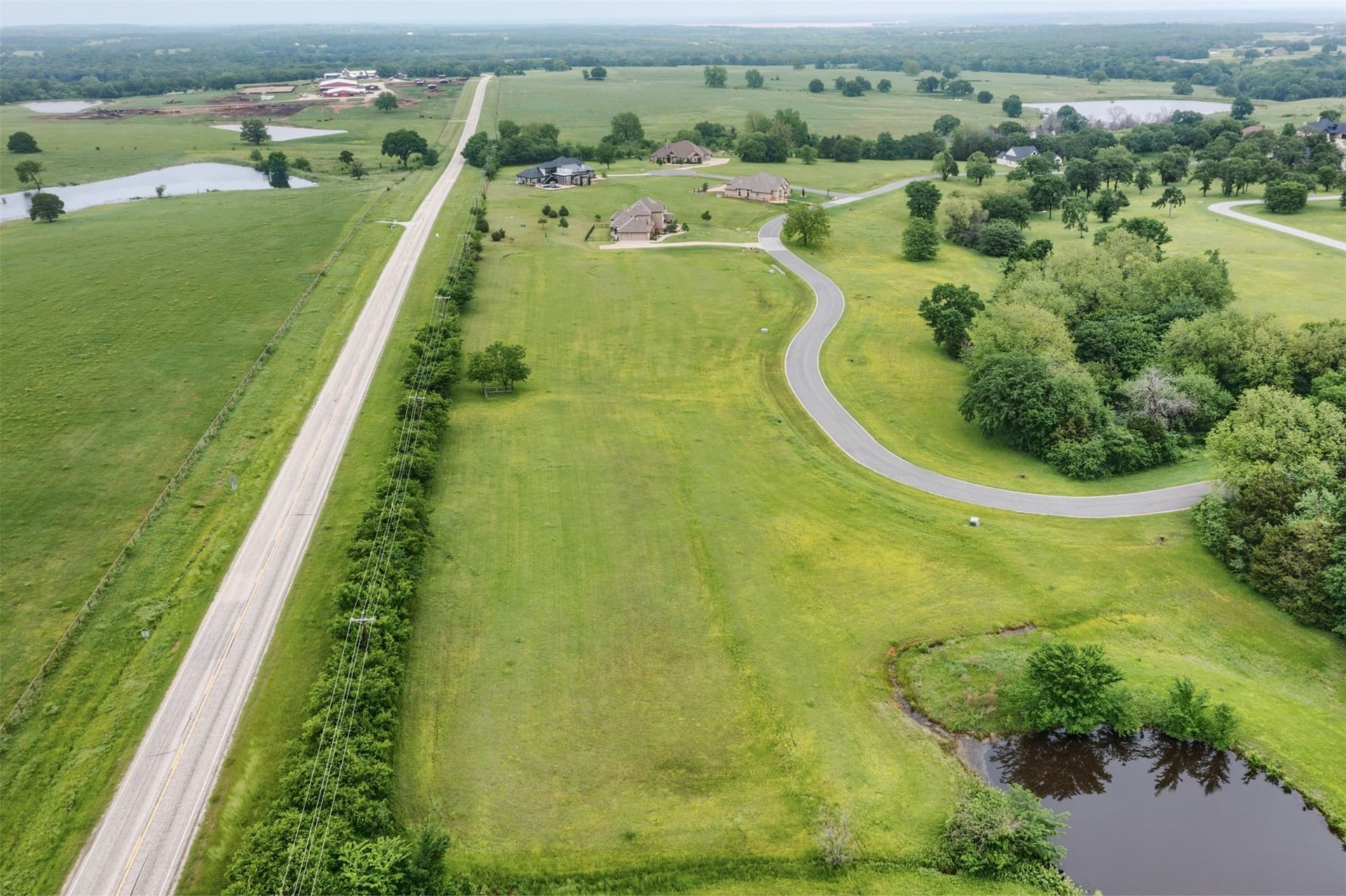 0.49 acres in Grayson County - photo 15