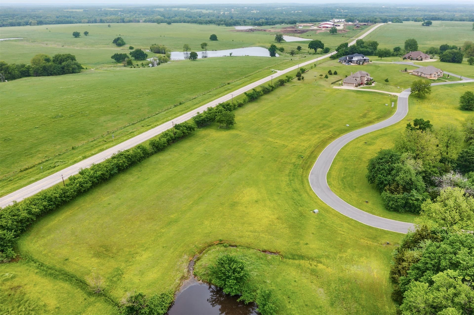 0.49 acres in Grayson County - photo 21