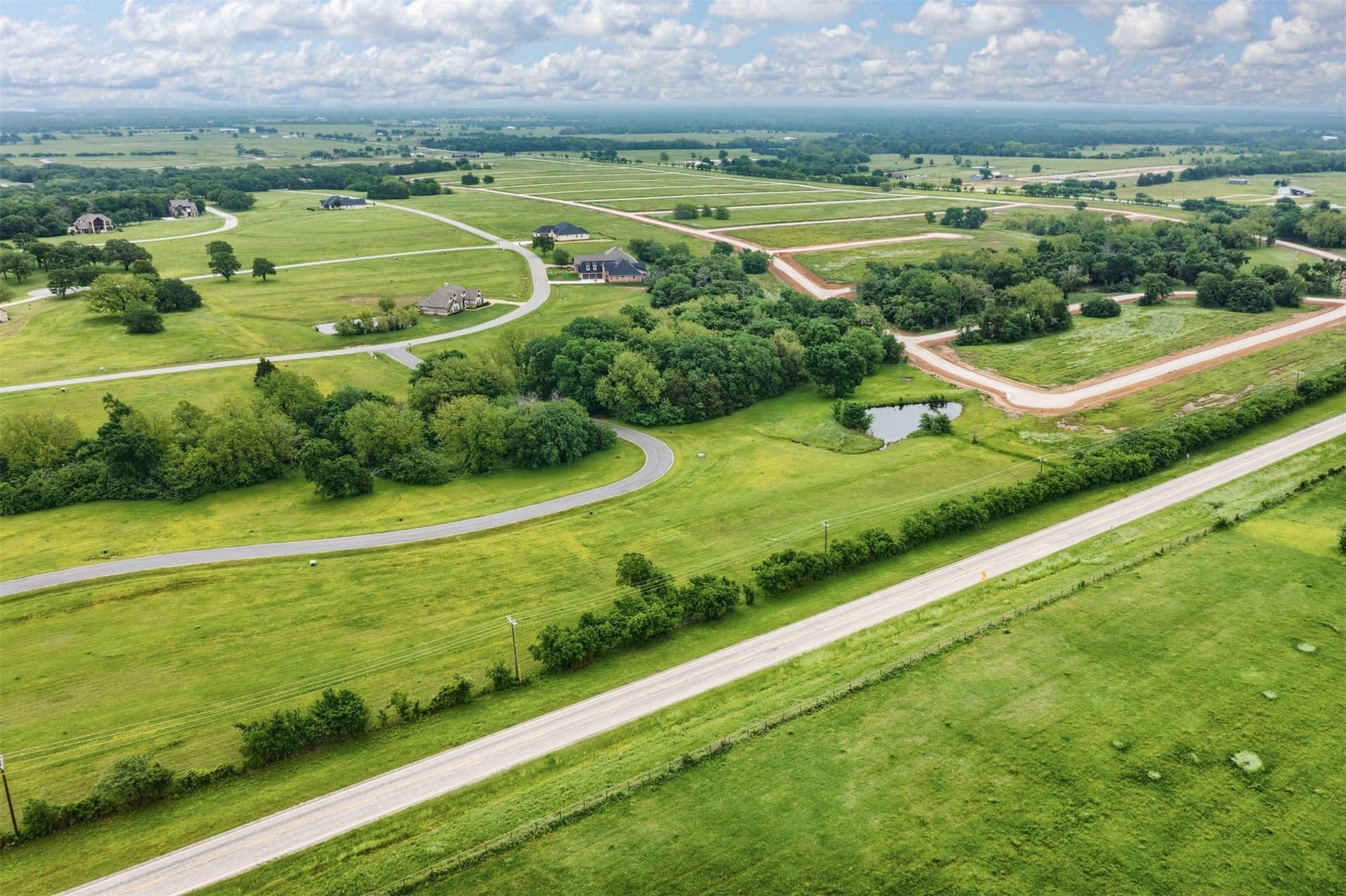 0.49 acres in Grayson County - photo 18
