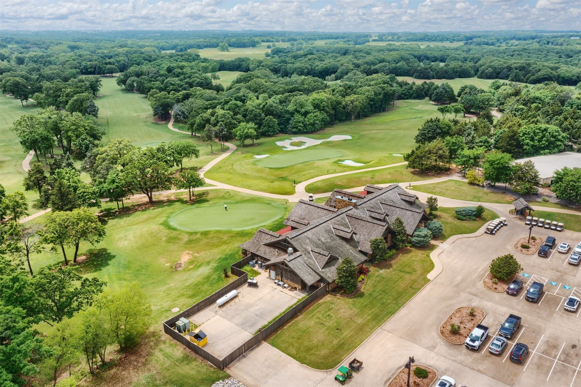0.49 acres in Grayson County - photo 7