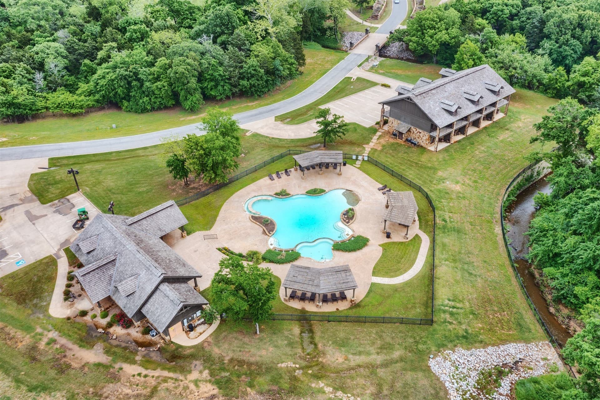 0.49 acres in Grayson County - photo 5